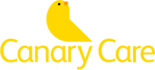 Canary Care (AgeTech UK)